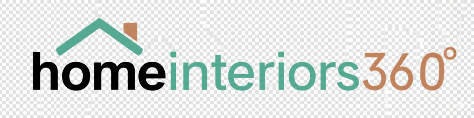 HomeInteriors360