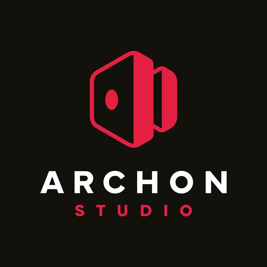 Archone Studio