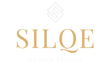 Silqe Design Studio