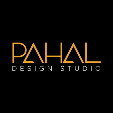 Pahal Design Studio