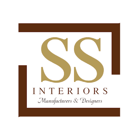 SS Interior Solution