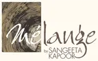 Melange by Sangeeta Kapoor