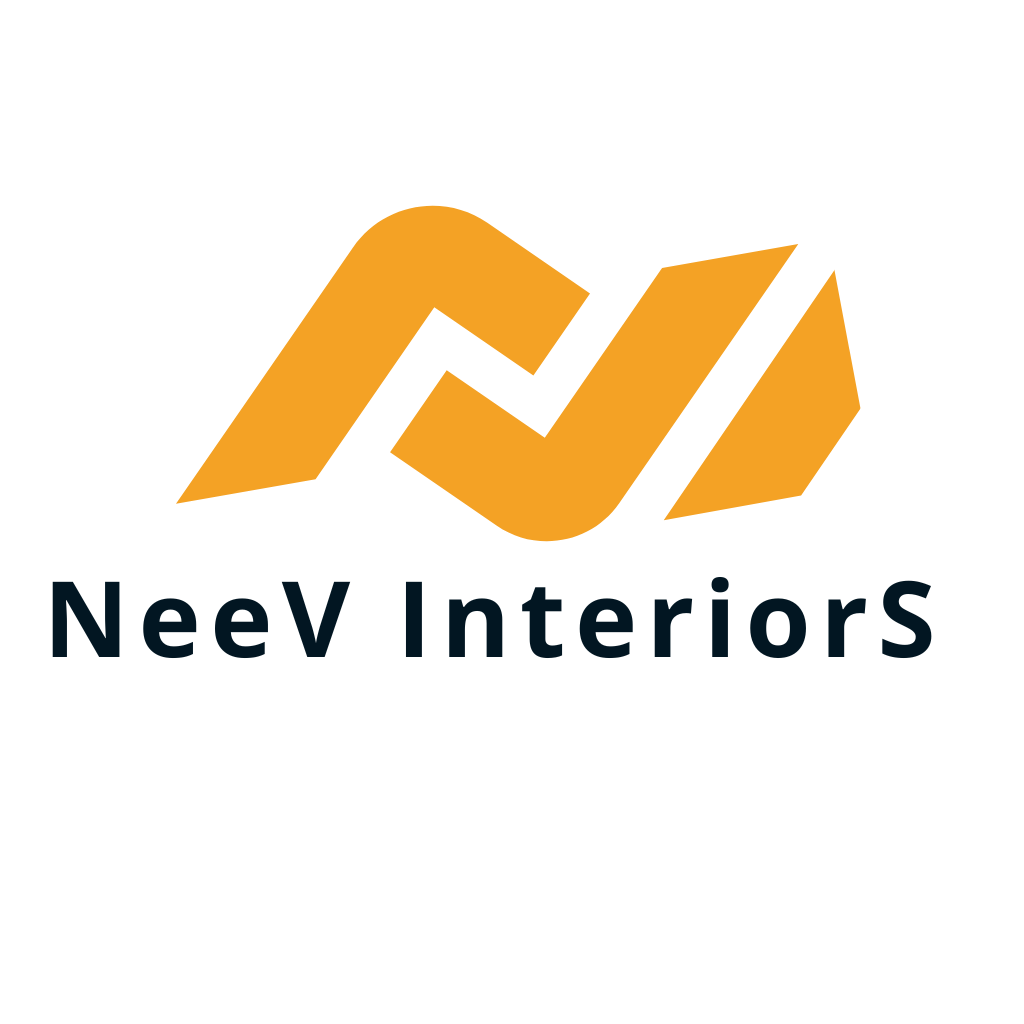 Neev Interiors