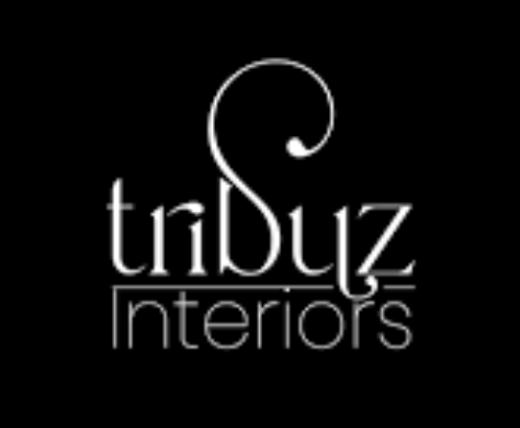 Tribuz Interiors